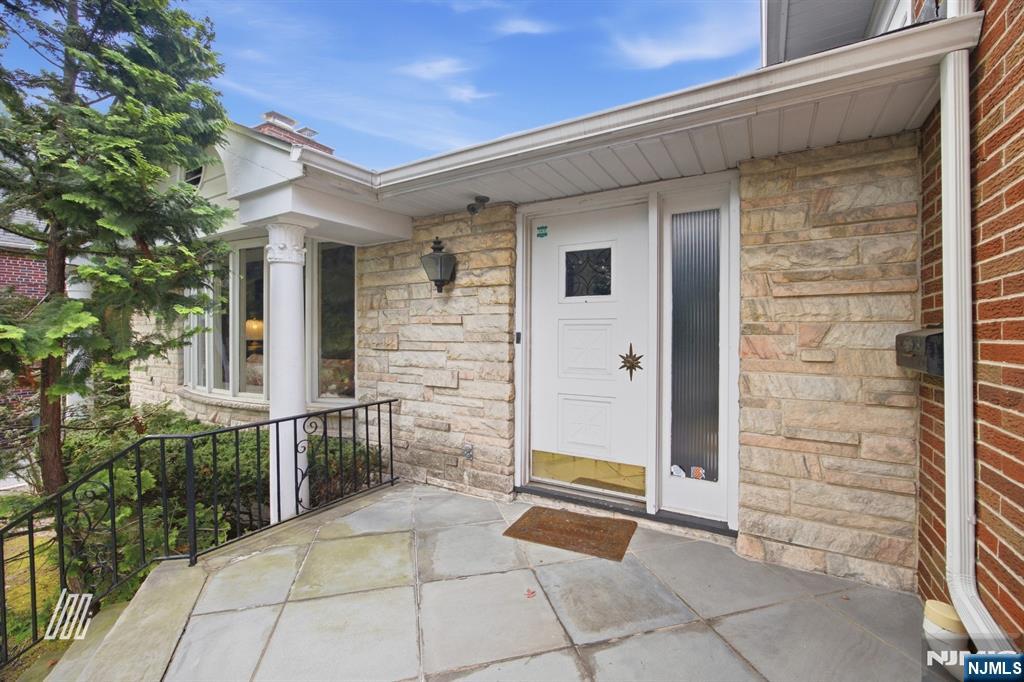 1111 Cumbermeade Road