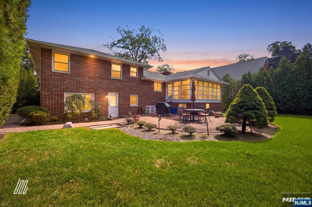 1111 Cumbermeade Road