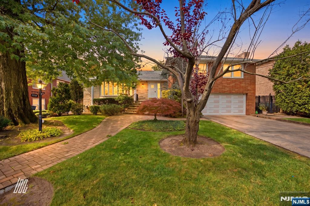 1111 Cumbermeade Road