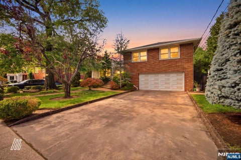 Photo of 1111 Cumbermeade Road, Fort Lee, NJ 07024 (MLS # 26035958)