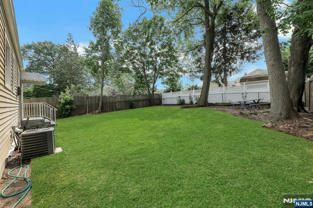 166 Pleasant Avenue