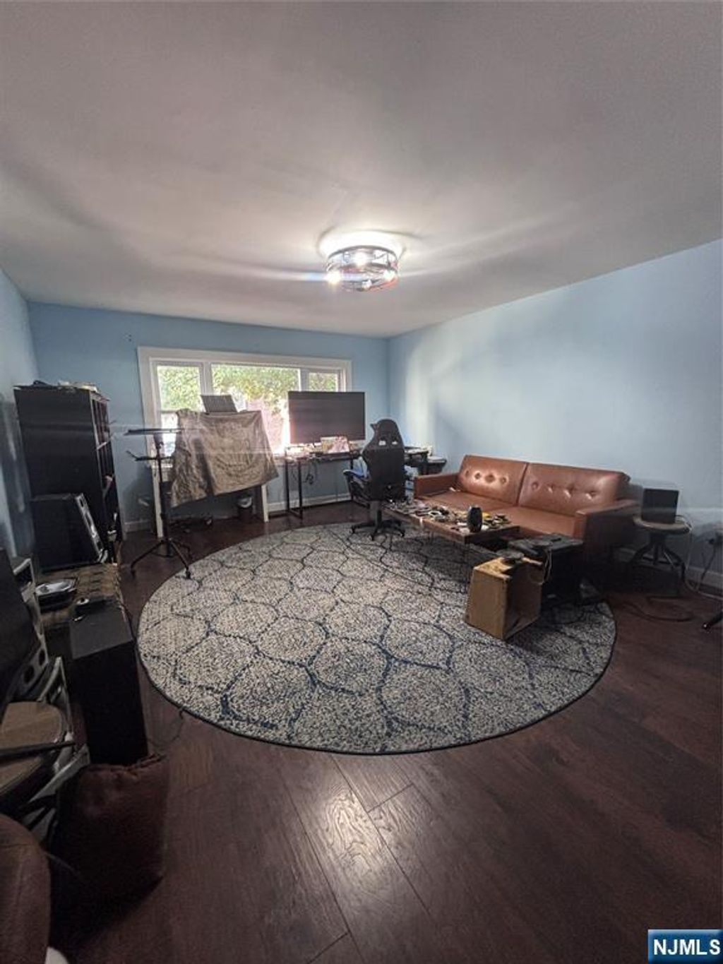 Photo of 212 4th Street, Passaic, NJ 07055 (MLS # 25037913)