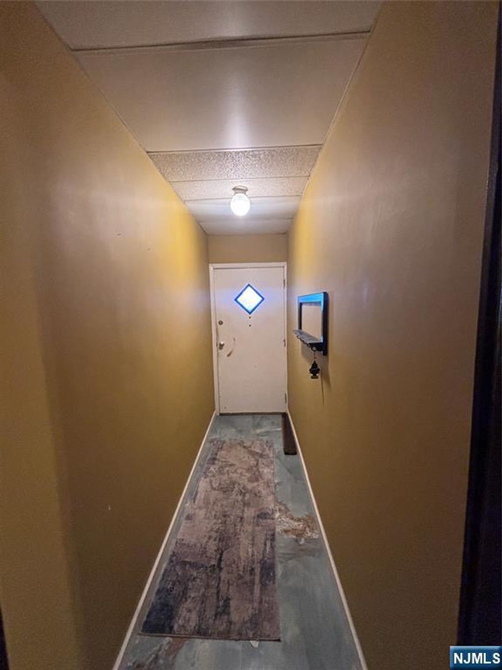 Photo of 212 4th Street, Passaic, NJ 07055 (MLS # 25037913)