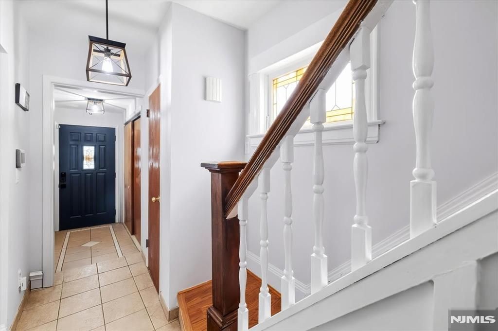 Photo of 221 4th Street, Ridgefield Park, NJ 07660 (MLS # 26001384)