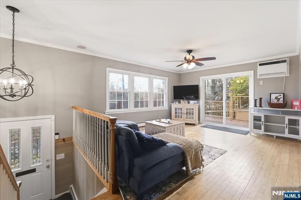 Photo of 79 Truman Boulevard, Oakland, NJ 07436 (MLS # 25042973)