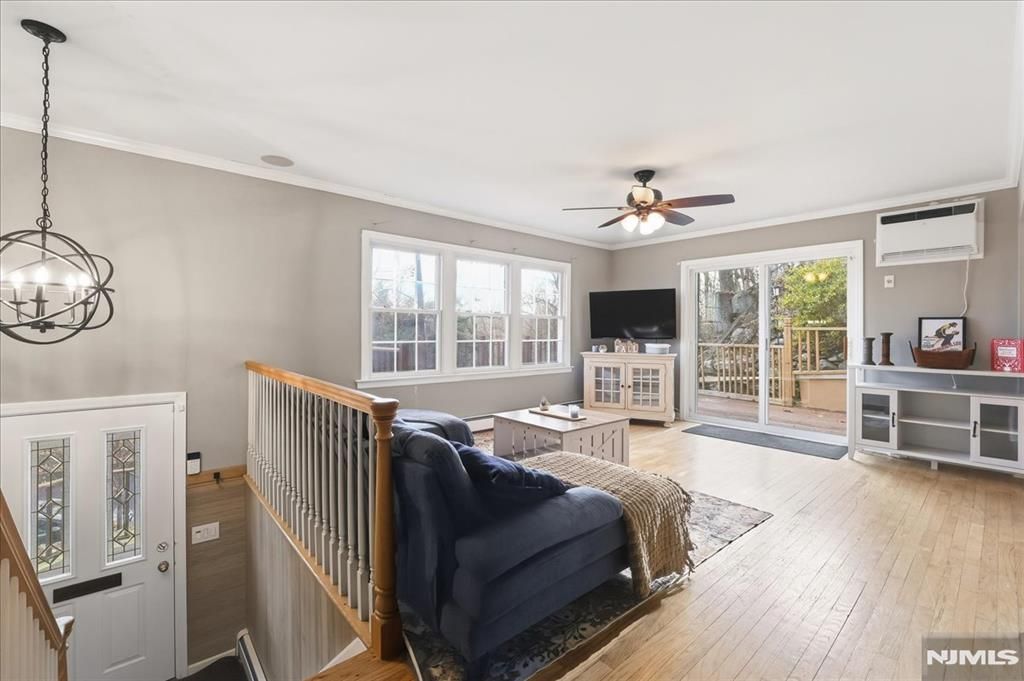 Photo of 79 Truman Boulevard, Oakland, NJ 07436 (MLS # 25042973)