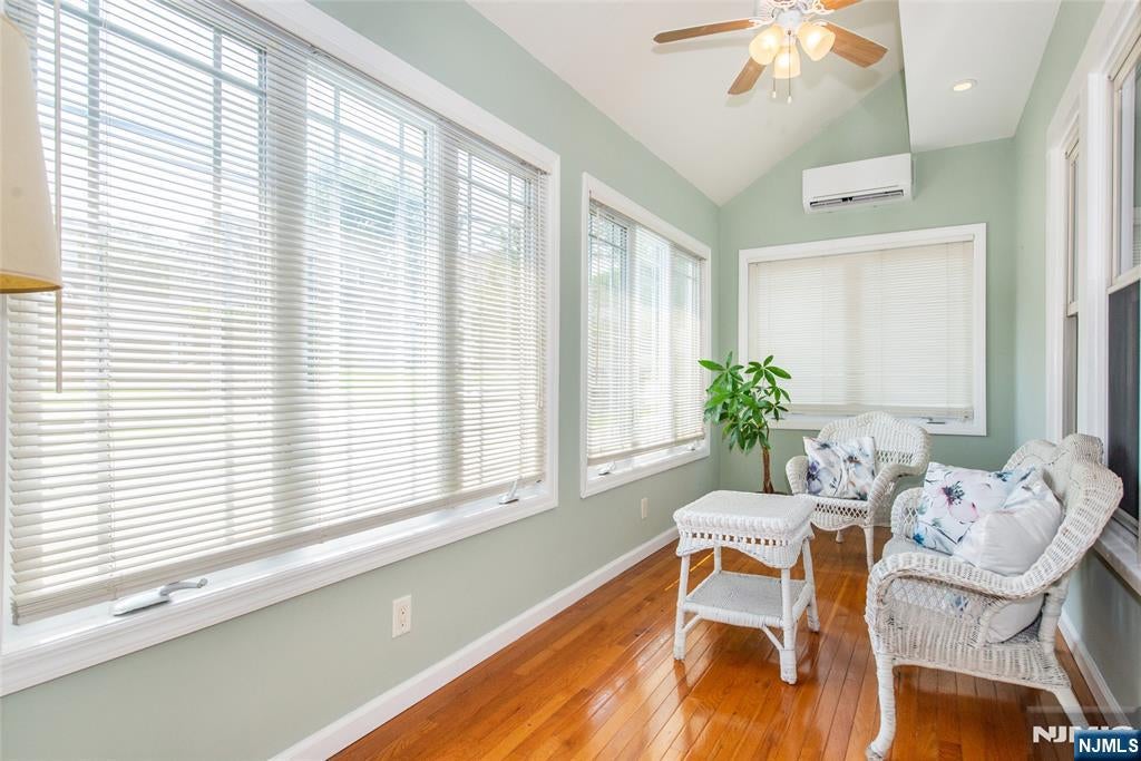42 Otsego Road