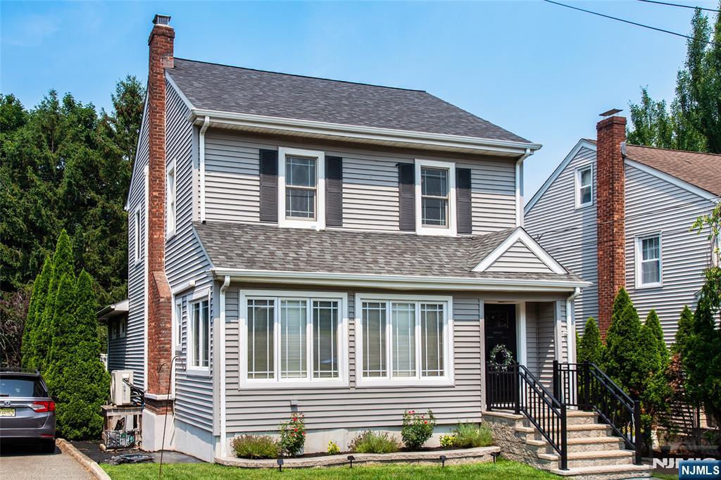 42 Otsego Road