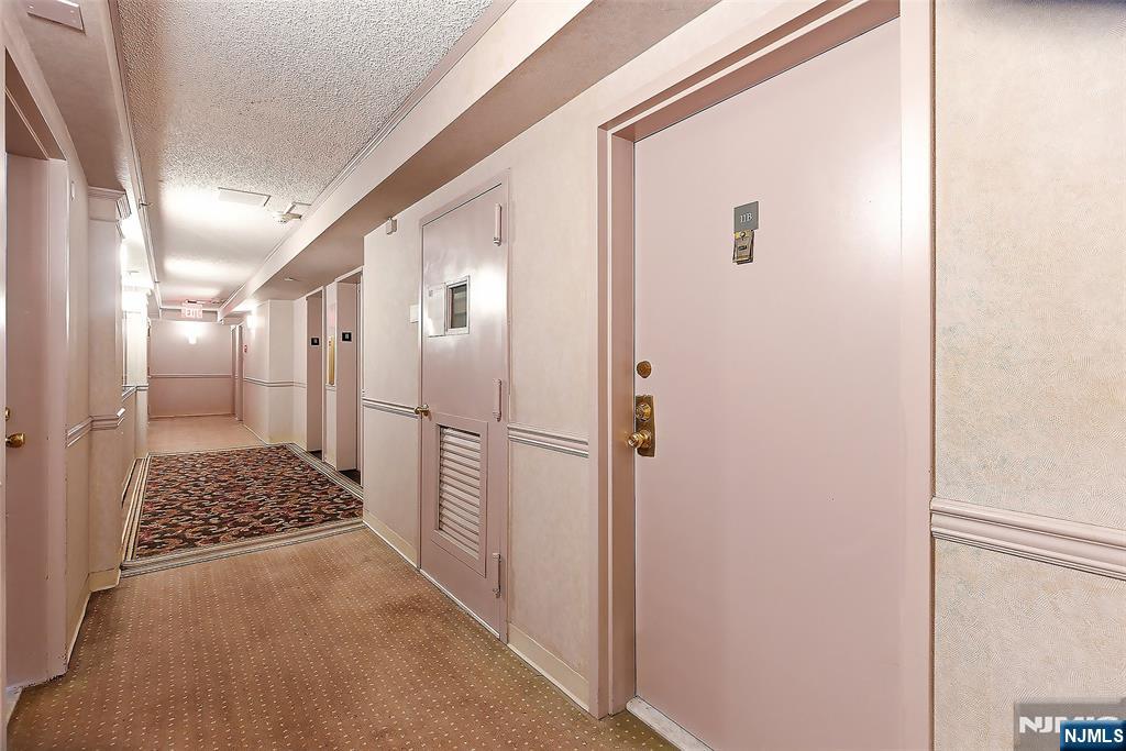 160 Overlook Avenue 11B