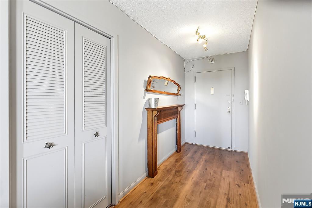 160 Overlook Avenue 11B