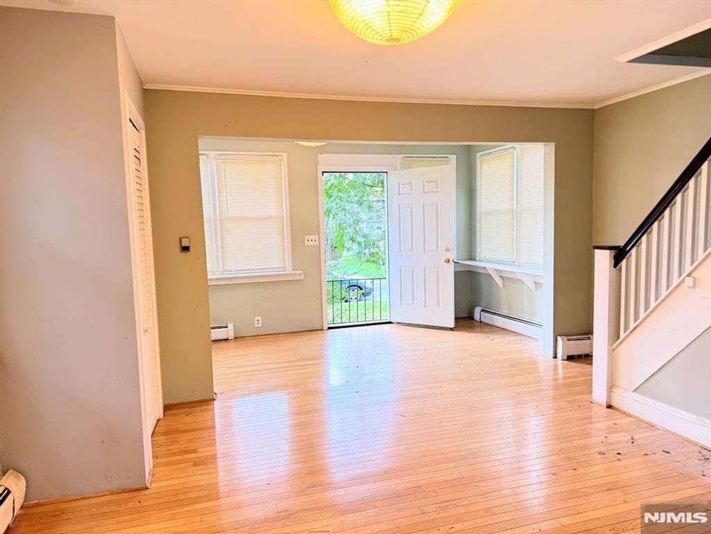 Photo of 431 Cedar Avenue, Paramus, NJ 07652 (MLS # 26014092)