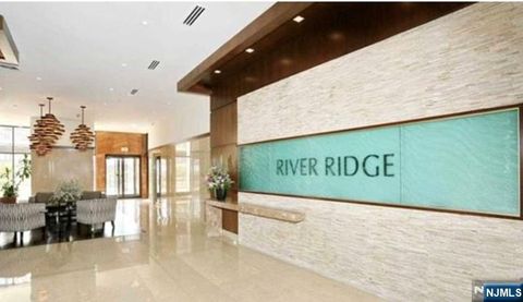 200 Old Palisade Road 5D Fort Lee NJ 07024