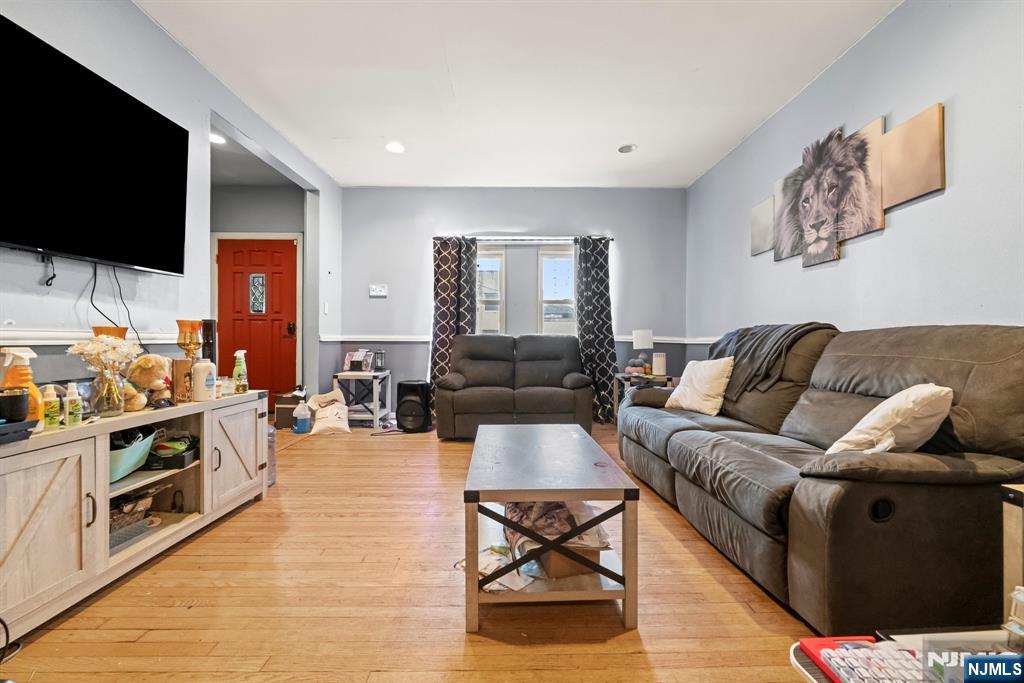 49 Joralemon Street