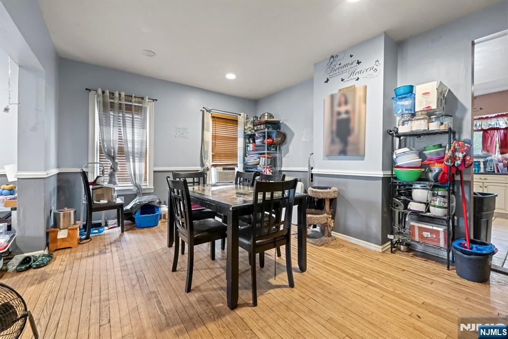 49 Joralemon Street