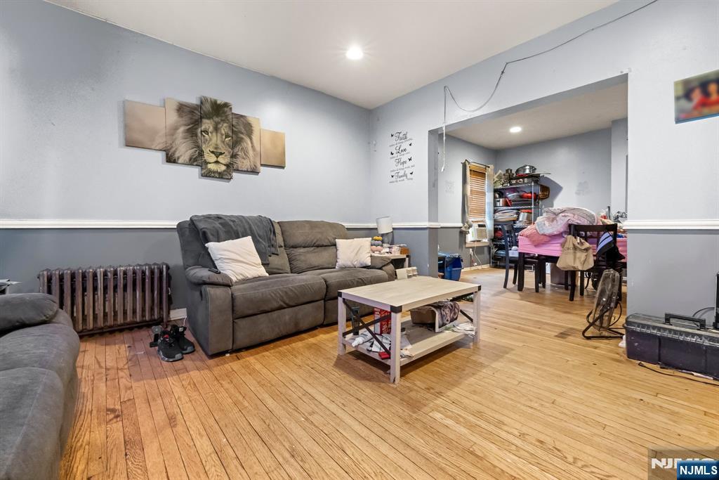 49 Joralemon Street
