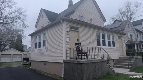 Photo of 191 James Street, Hackensack, NJ 07601 (MLS # 26018115)