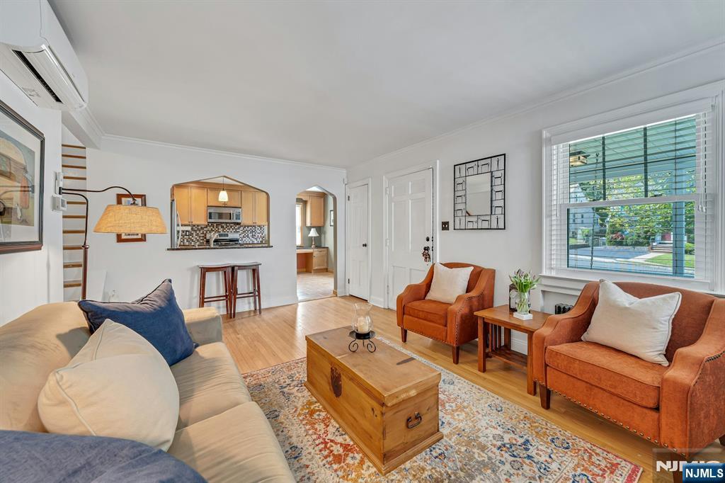 15 Elmwood Avenue