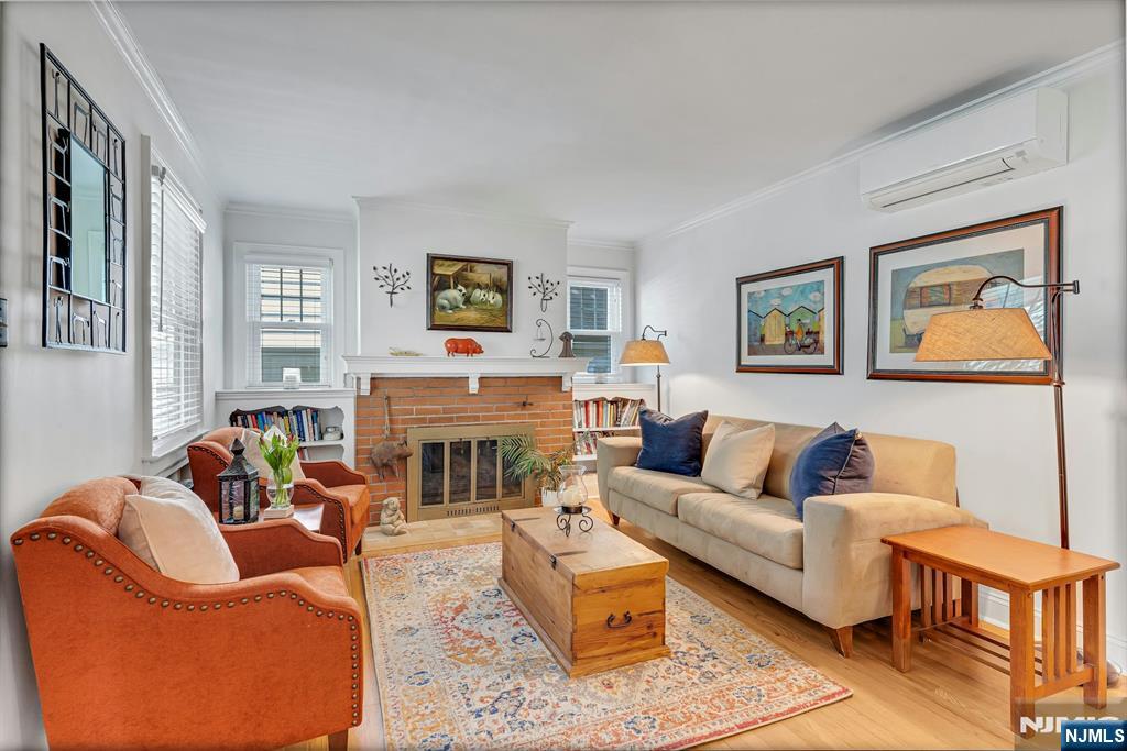 15 Elmwood Avenue