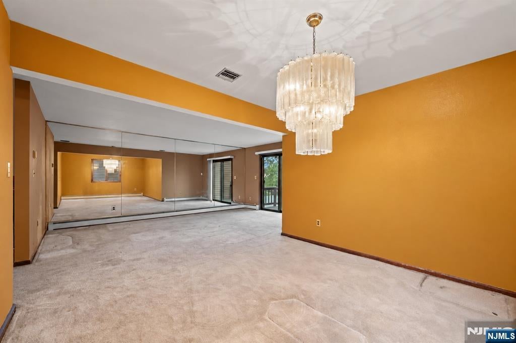 140 Allwood Road E