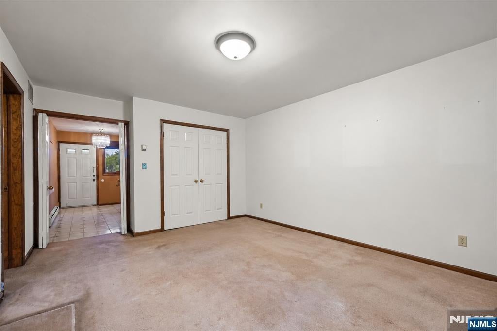 140 Allwood Road E