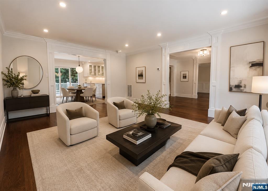 53 Gristmill Lane