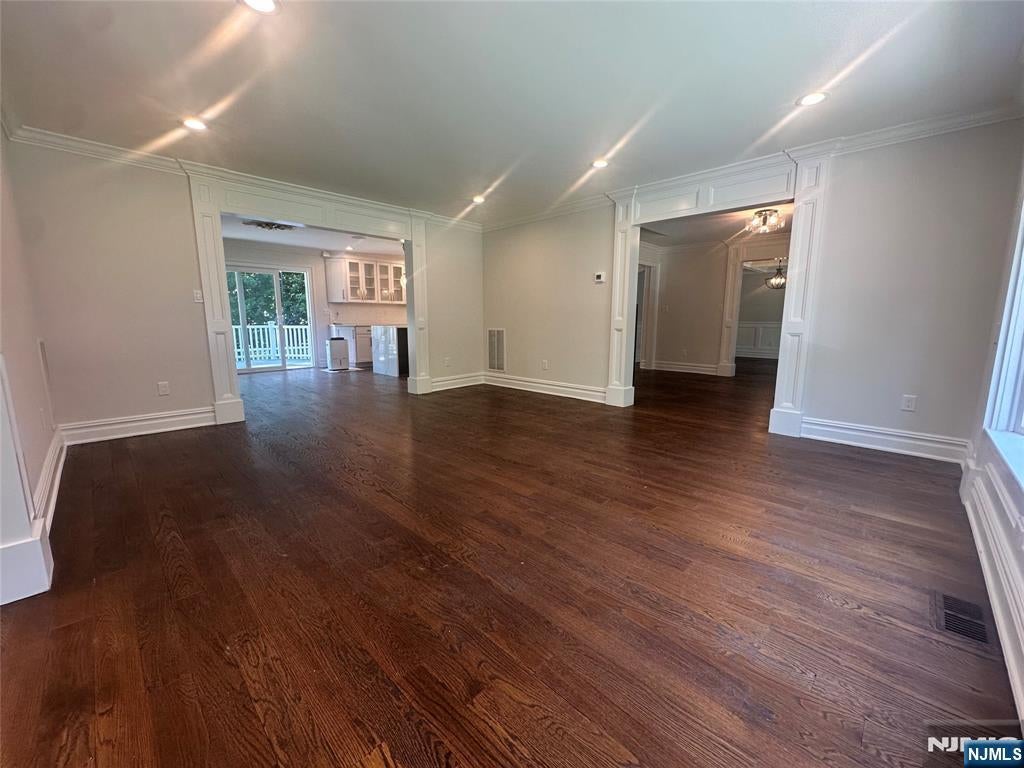 53 Gristmill Lane