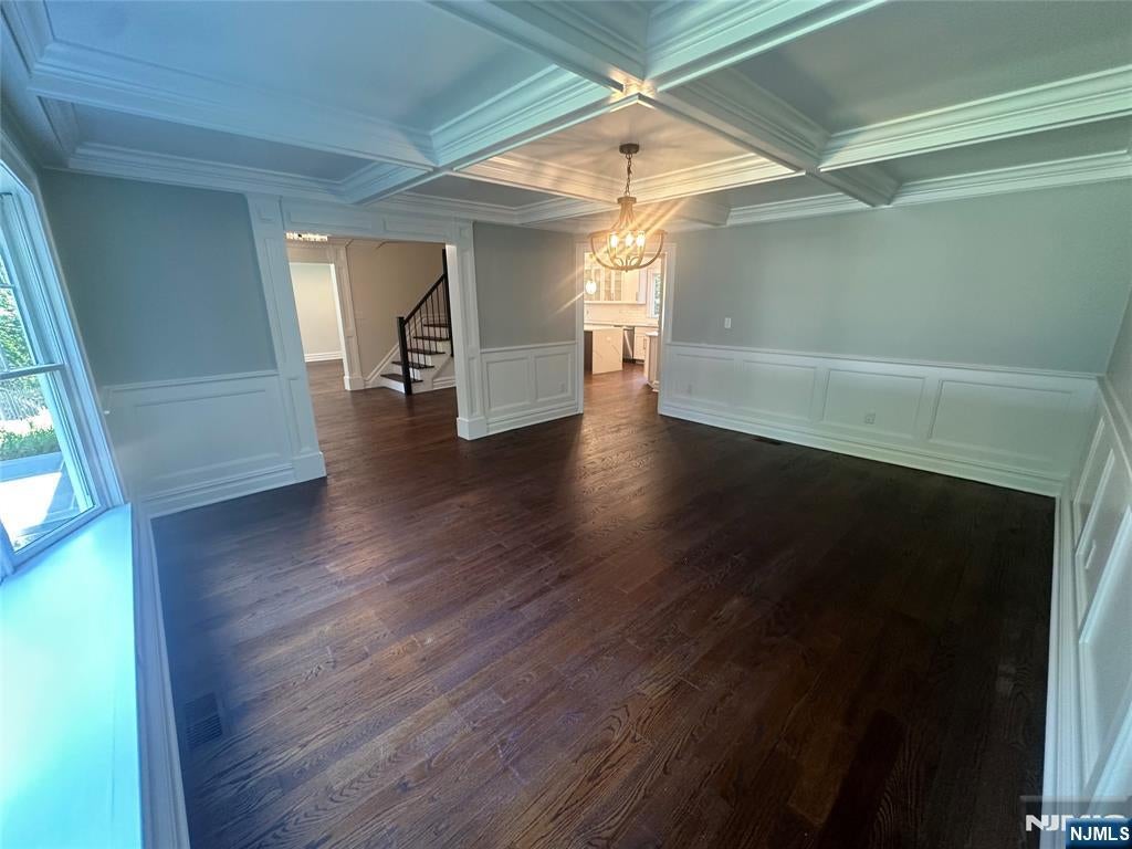 53 Gristmill Lane
