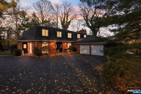 50 Edwards Road Clifton NJ 07013