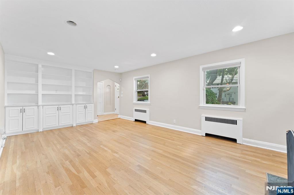 42 Grayson Place