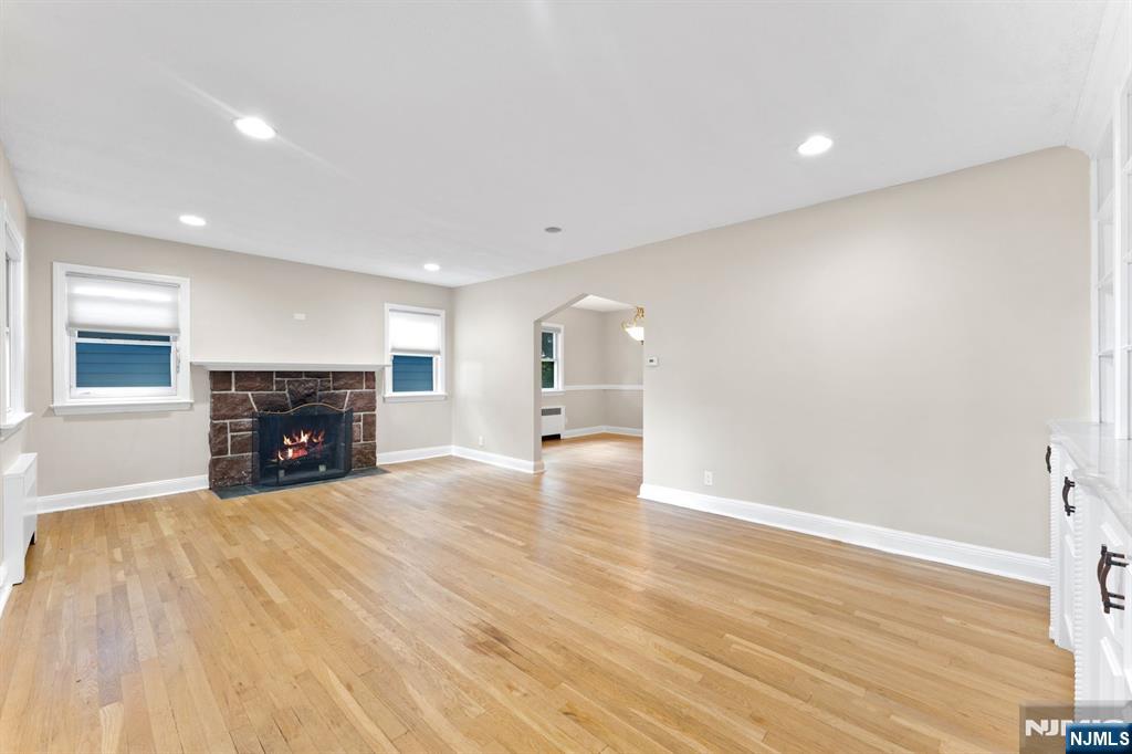 42 Grayson Place