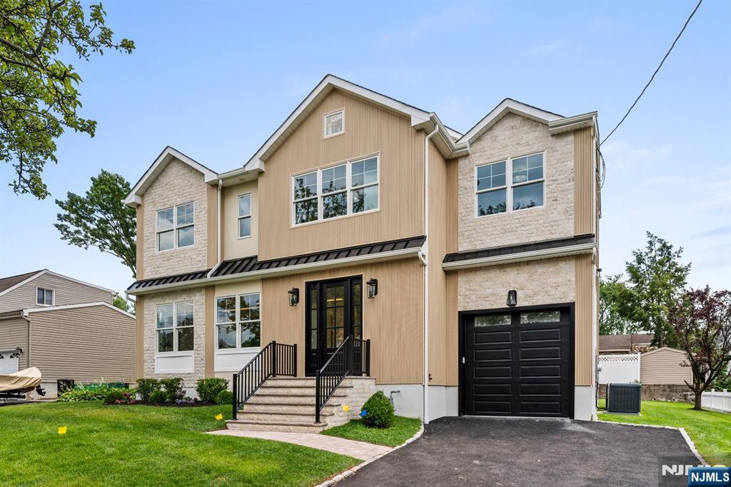 463 Senate Road