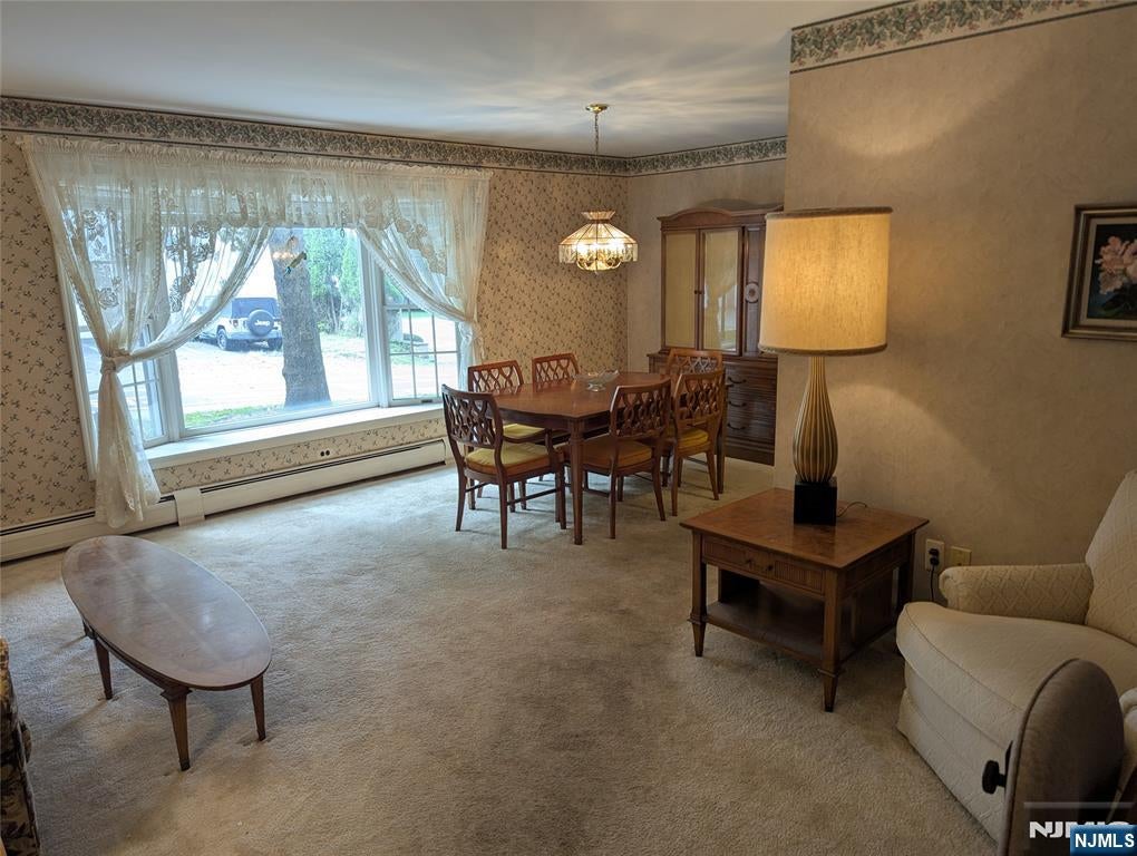 31 Maple Avenue 31A