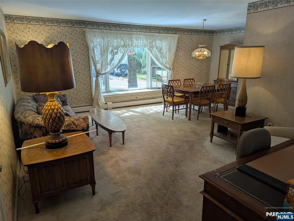 31 Maple Avenue 31A