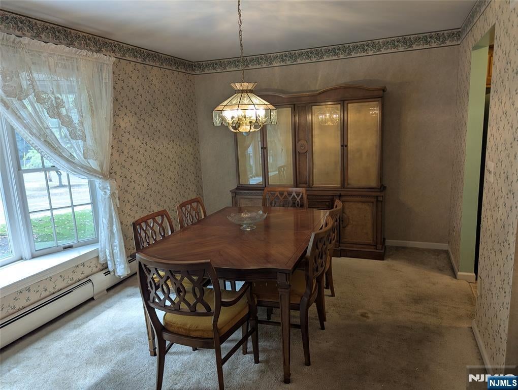 31 Maple Avenue 31A