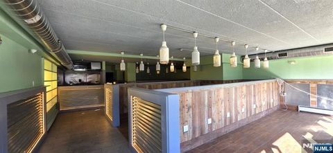 Photo of 1350 15th Street #3-5, Fort Lee, NJ 07024 (MLS # 26002802)