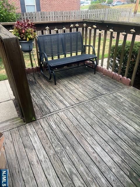Photo of 620 Grand Ave #D, Leonia, NJ 07605 (MLS # 25029545)