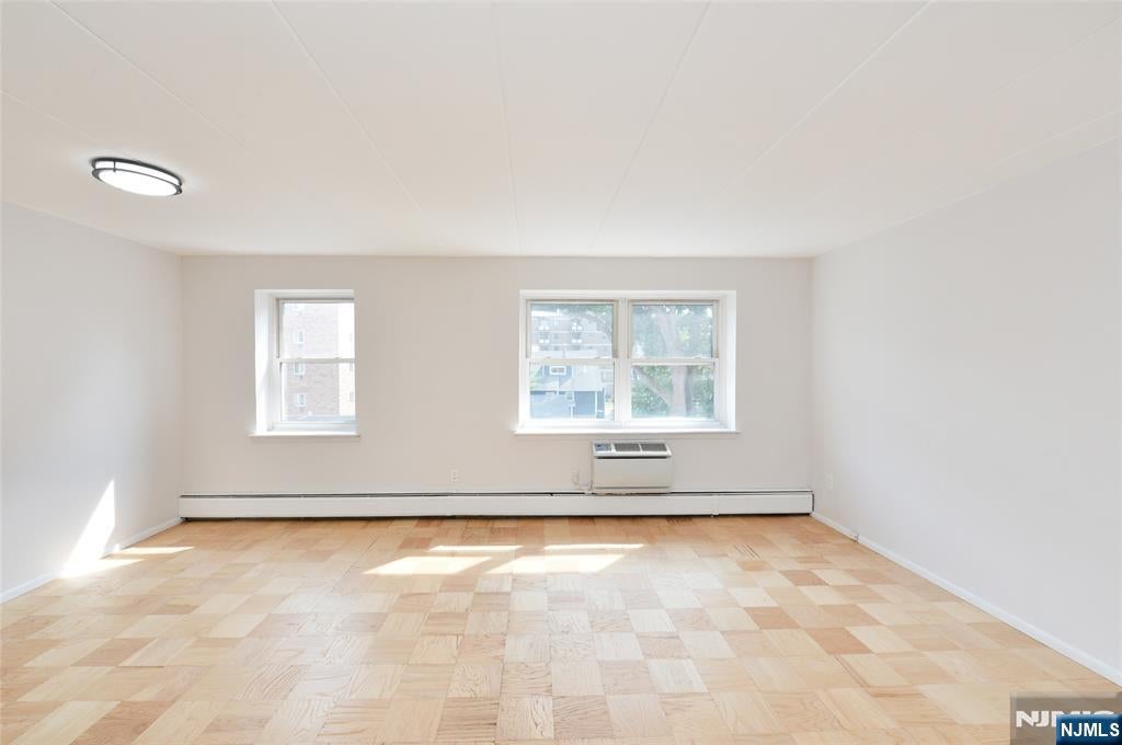 Homes for Sale in Northern NJ | ThisIsRiverEdge.com 25 Jefferson Street 3D