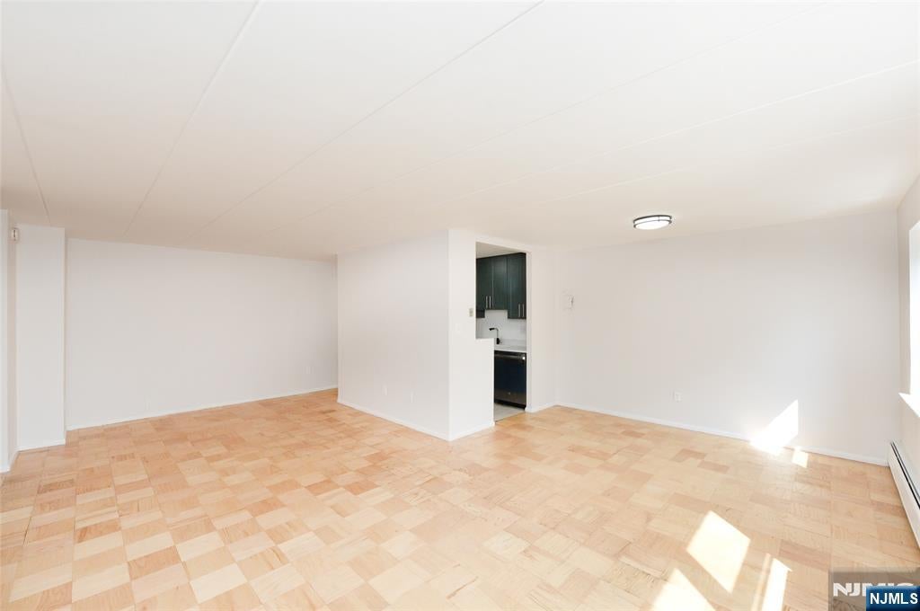 Homes for Sale in Northern NJ | ThisIsRiverEdge.com 25 Jefferson Street 3D