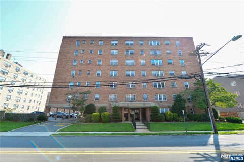 Photo of 25 Jefferson Street #3D, Hackensack, NJ 07601 (MLS # 26030771)