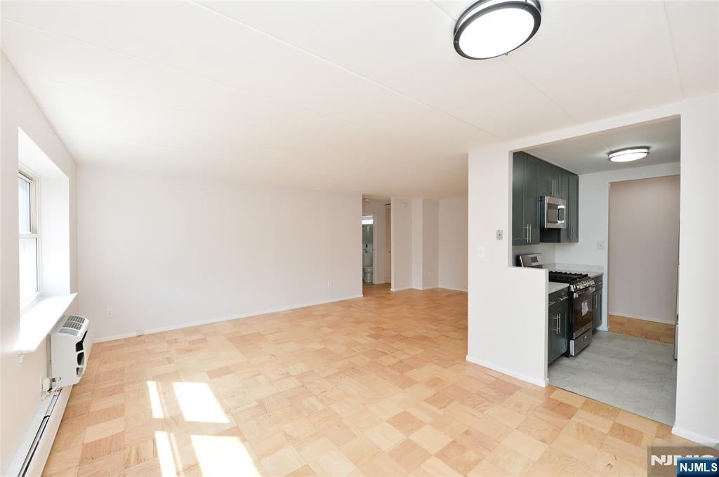 Homes for Sale in Northern NJ | ThisIsRiverEdge.com 25 Jefferson Street 3D