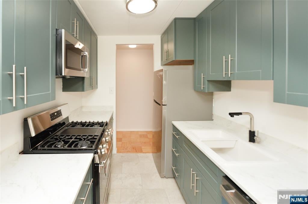 Homes for Sale in Northern NJ | ThisIsRiverEdge.com 25 Jefferson Street 3D