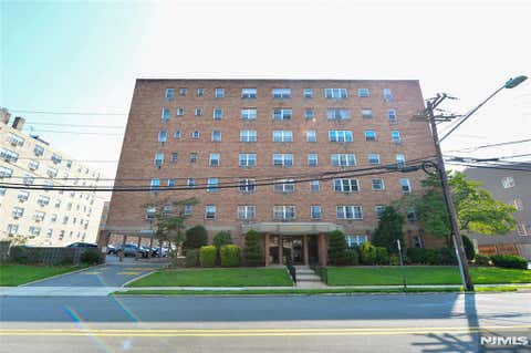 Photo of 25 Jefferson Street #3D, Hackensack, NJ 07601 (MLS # 26030771)