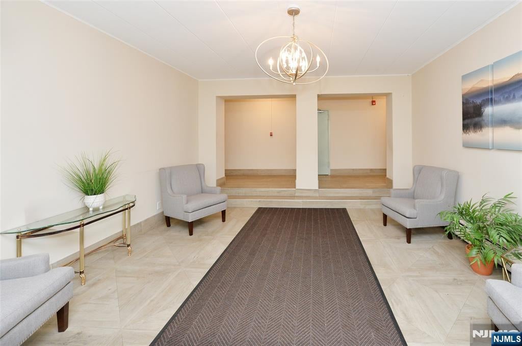 Homes for Sale in Northern NJ | ThisIsRiverEdge.com 25 Jefferson Street 3D