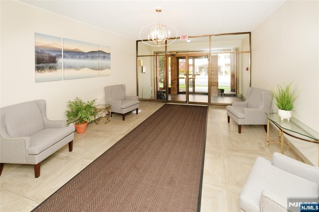 Homes for Sale in Northern NJ | ThisIsRiverEdge.com 25 Jefferson Street 3D