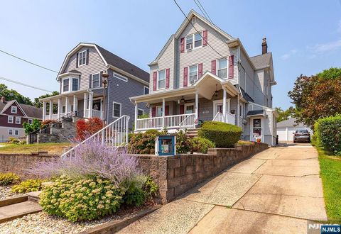 320 Orient Way Rutherford NJ 07070