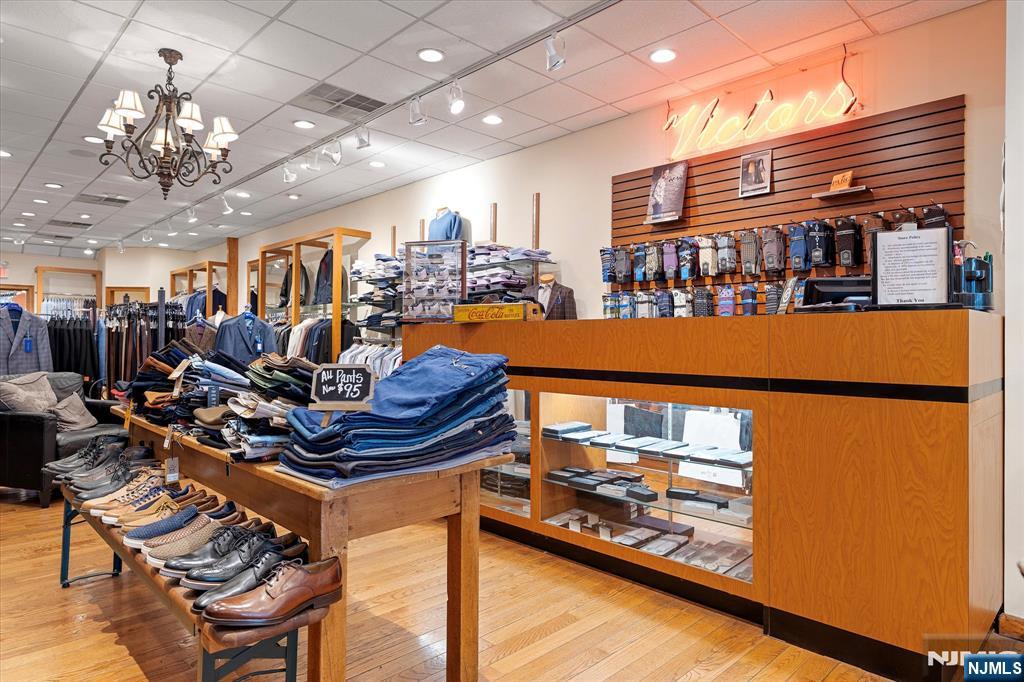 53-55 E Ridgewood Avenue