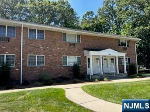 Photo of 313 Washington, Ramsey, NJ 07446 (MLS # 26014491)
