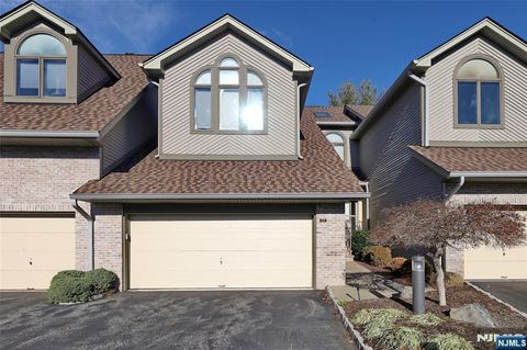 102 Aspen Court T002 Norwood NJ 07648