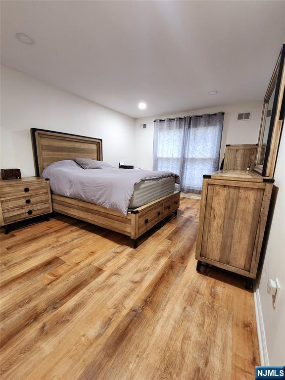 758 Charles Court 6107