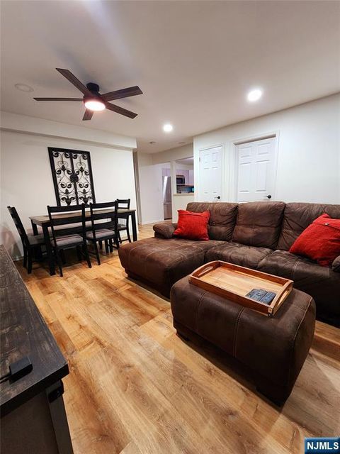 758 Charles Court 6107 Fort Lee NJ 07024